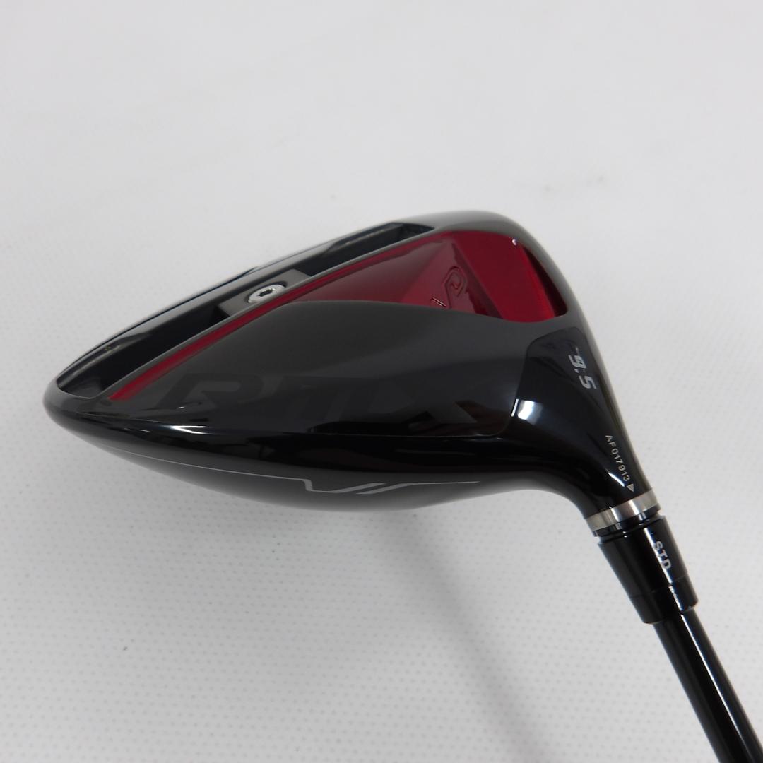 YAMAHA RMX SERIES – GOLF Partner USA | Used Golf Club Shop – Page 3