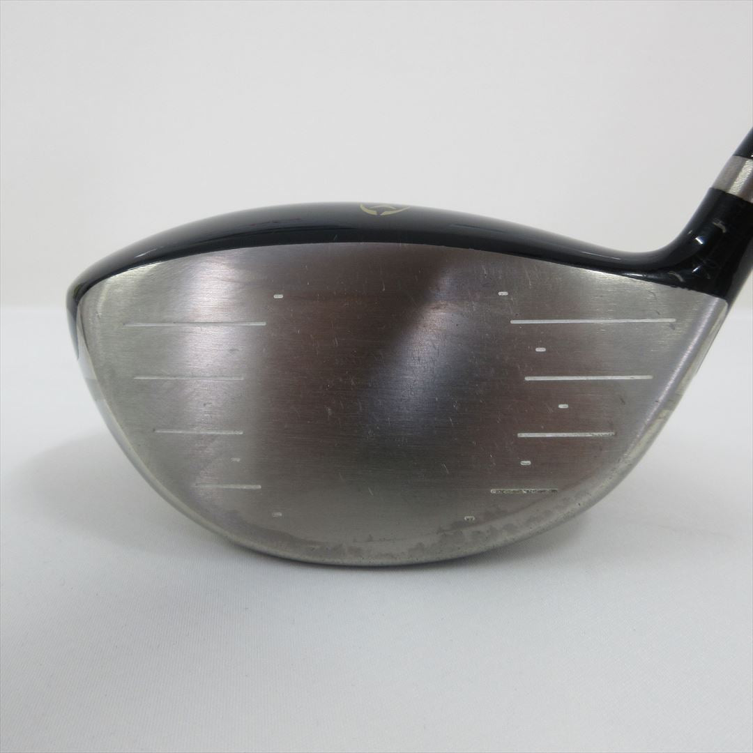 HONMA Driver BERES E-05 11.5° Regular 2S ARMRQ竏・44: