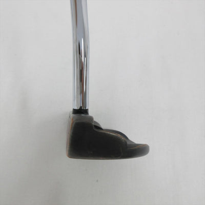 TaylorMade Putter TP COLLECTION BLACK COPPER MULLEN 2 34 inch