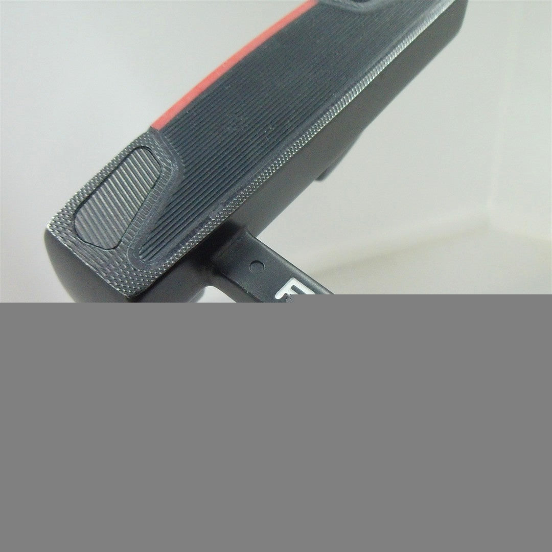 Ping Putter PING DS 72(2021) – GOLF Partner USA
