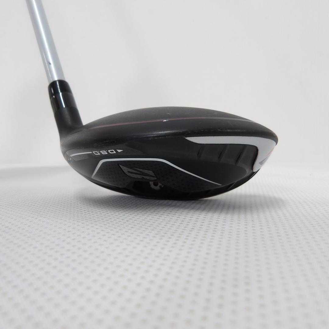 Bridgestone Hybrid BRIDGESTONE B2 – GOLF Partner USA