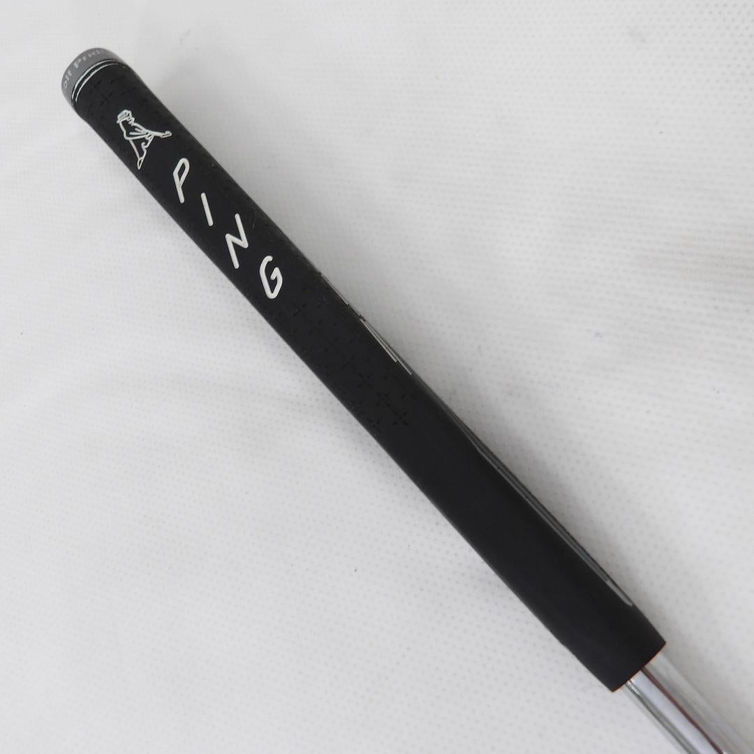 Ping Putter PING KUSHIN 4(2023) – GOLF Partner USA