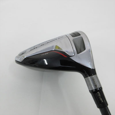 TaylorMade Driver 300 MINI DRIVER 11.5° Stiff TENSEI SILVER TM50(MD)