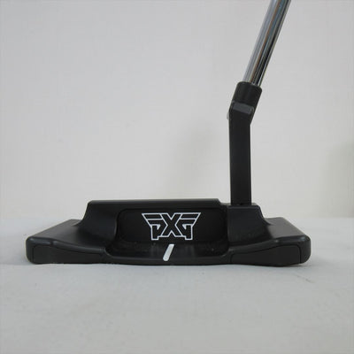 PXG Putter Left-Handed BATTLE READY MUSTANG(Crank) 33 inch