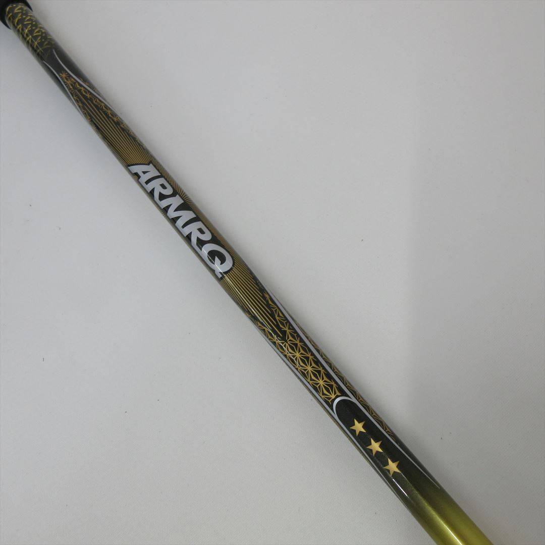 HONMA Fairway BERES07 3W 15° StiffRegular 3S ARMRQ 42