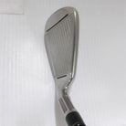 TaylorMade Iron Set M2 -2017 Regular TM7-217 6 pieces