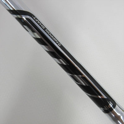 Ping Wedge PING GLIDE FORGED PRO 56° Z-Z115 Dot Color Black