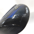 HONMA Driver TOUR WORLD TW767 9° Regular VIZARD EZ-C