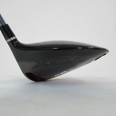 Yamaha Driver RMX VD59 9.5° Stiff Diamana PD 50