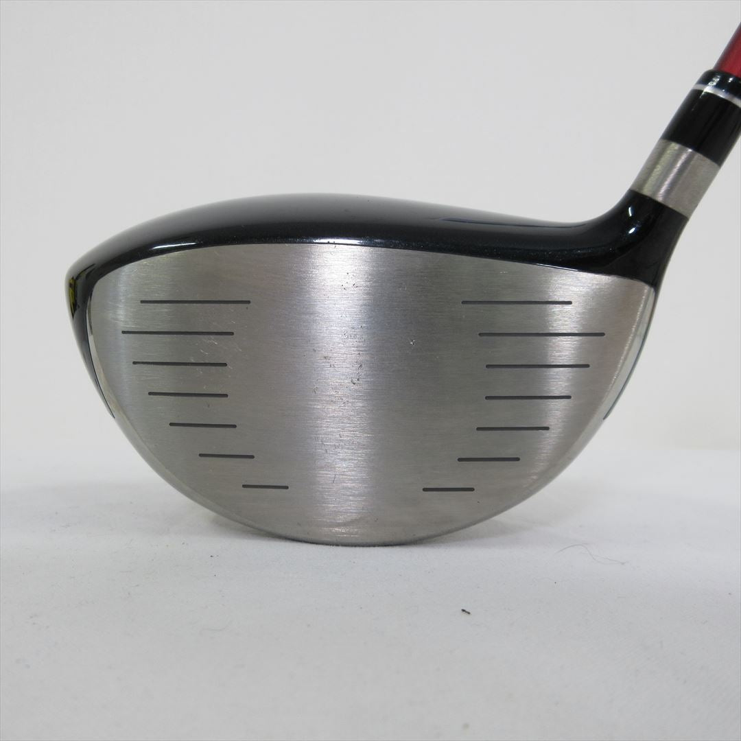 【はなちょ】EPON エポン AF-105 Speeder 661 Epon Driver EPON AF-105 – GOLF Partner USA