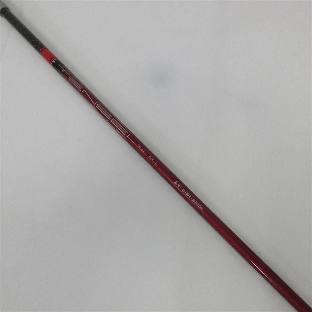 TaylorMade Driver STEALTH2 HD 12° Ladies TENSEI RED TM40(STEALTH)