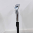 HONMA Iron Set Open Box TOUR WORLD Hx Regular VIZARD EZ-C 5 pieces