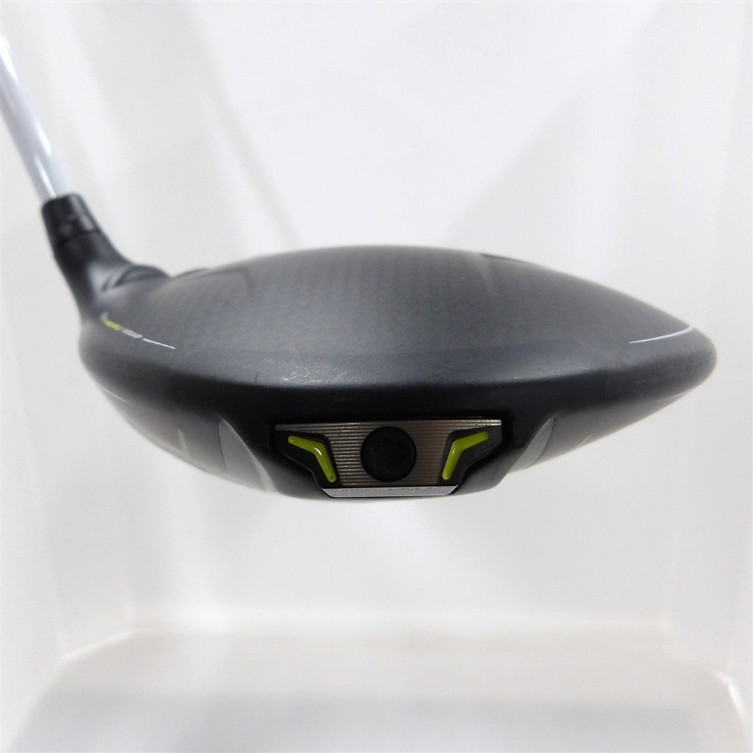 Ping Driver G430 MAX 10K 10.5° Stiff Speeder 569 EVOLUTION 7