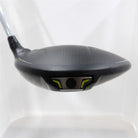 Ping Driver G430 MAX 10K 10.5° Stiff Speeder 569 EVOLUTION 7