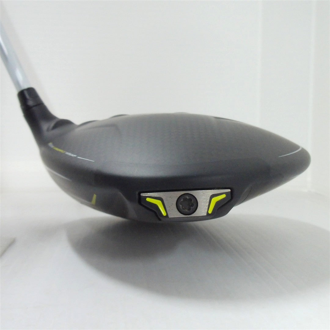 Ping Driver G430 MAX 10K 10.5° Stiff Speeder 569 EVOLUTION 7