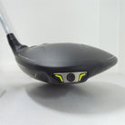 Ping Driver G430 MAX 10K 10.5° Stiff Speeder 569 EVOLUTION 7