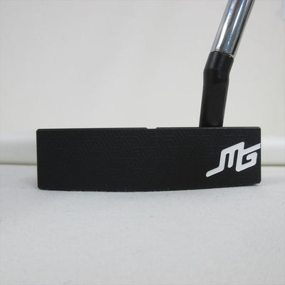 Miura Putter Miura MGP-NM3 32.5 inch