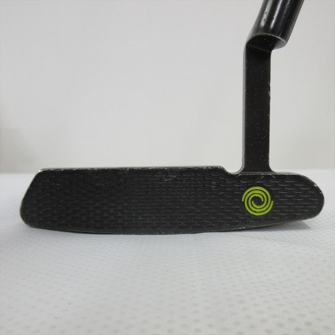 Odyssey Putter METAL-X MILLED #1 33 inch