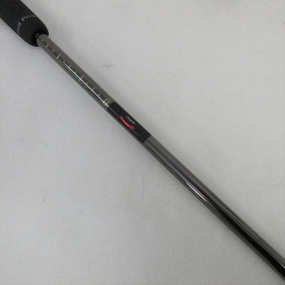 Ping Putter PING KUSHIN 4(2021) 35 inch Dot Color Black