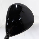 TaylorMade Driver Qi10 Qi10 10.5° Regular Diamana BLUE TM50