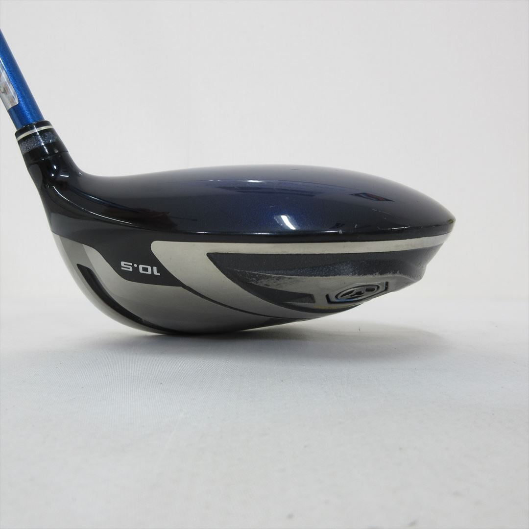 Dunlop Driver XXIO11 10.5° Regular XXIO MP1100