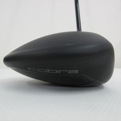 Cobra Driver cobra DARKSPEED X 10.5° Stiff SPEEDER NX for Cobra(DARKSPEED)