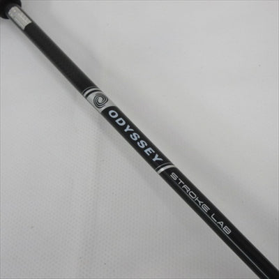 Odyssey Putter STROKE LAB DOUBLE WIDE 35 inch