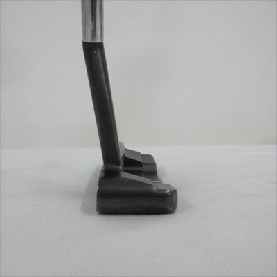 Odyssey Putter Fair Rating STROKE LAB i #1W 33 inch