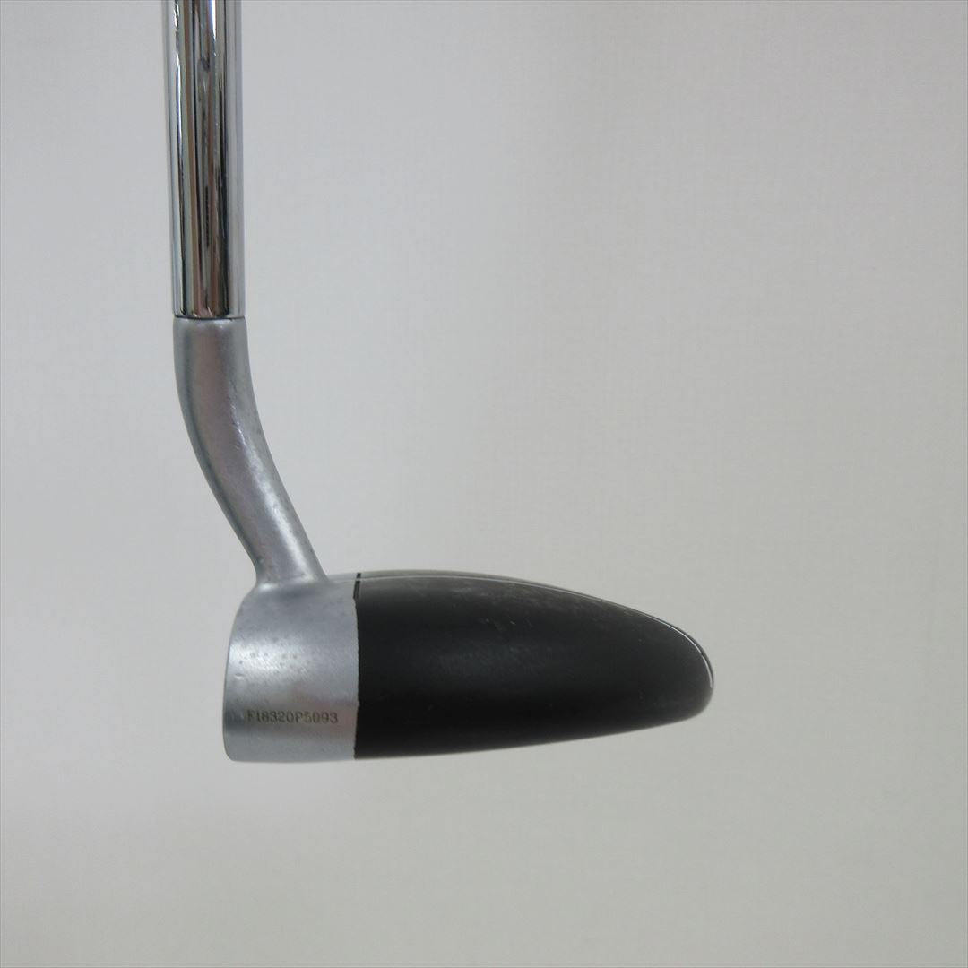 Odyssey Putter STROKE LAB TUTTLE FLOW 33 inch