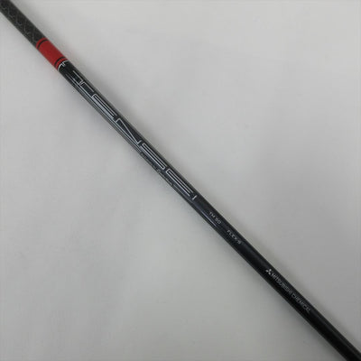 TaylorMade Driver STEALTH HD 9° Stiff TENSEI RED TM50(STEALTH)