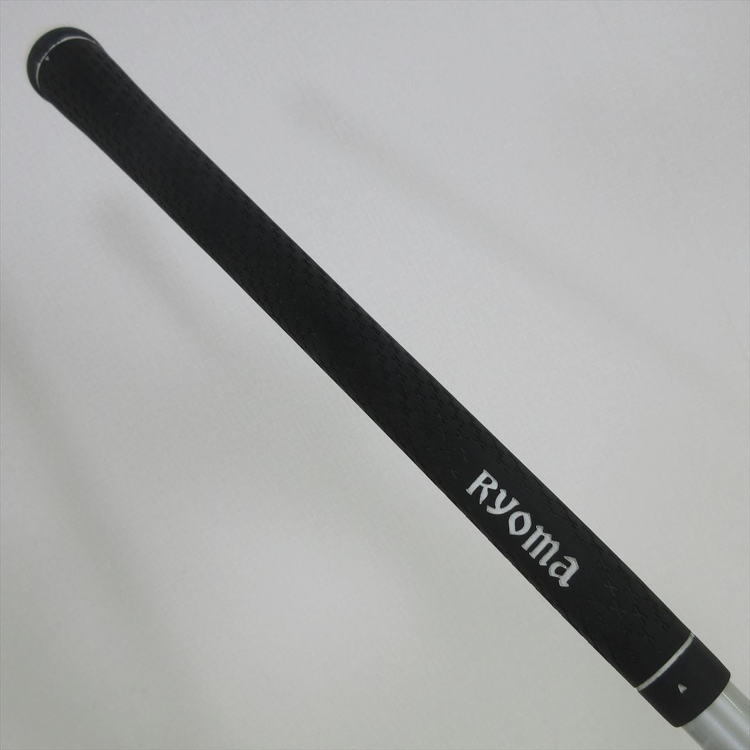 Ryoma golf Hybrid Ryoma BLACK HY 27° StiffRegular Tour AD RYOMA U