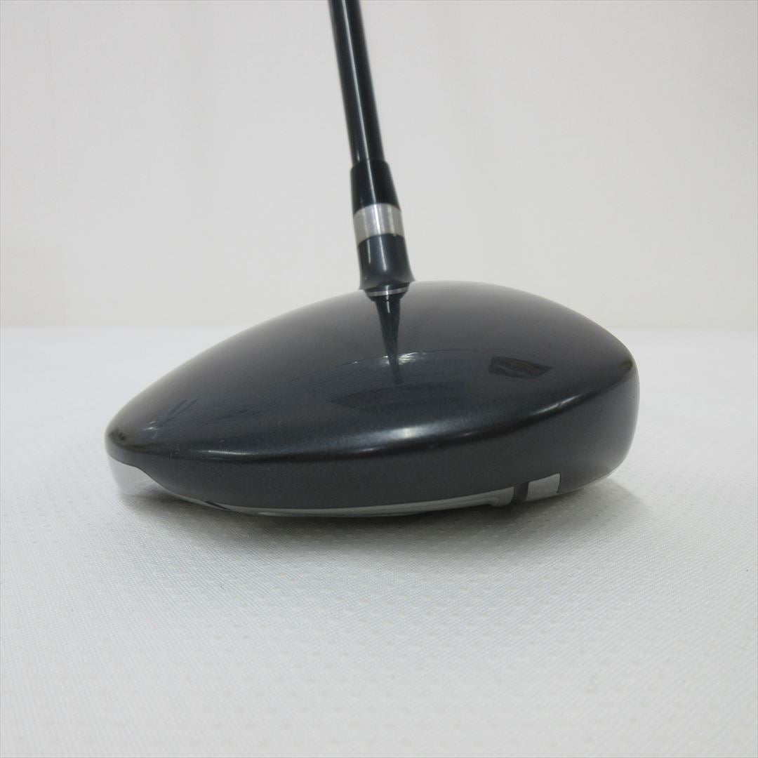 Ping Fairway G20 5W 18° StiffRegular TFC 330F