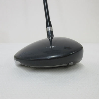 Ping Fairway G20 5W 18° StiffRegular TFC 330F