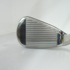 Callaway Iron Set MAVRIK MAX Regular Diamana 40 for CW 8 pieces