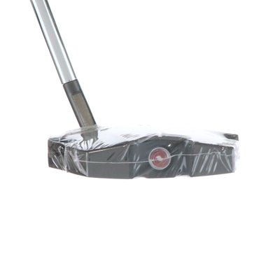 Odyssey Putter Brand New ELEVEN S TOUR LINED 33 inch: