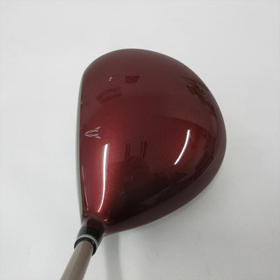 XXIO Driver XXIO11 13.5° Ladies XXIO MP1100L Bordeaux