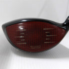TaylorMade Driver STEALTH2 9° Stiff TENSEI RED TM50