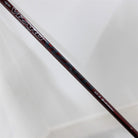 HONMA Driver TOUR WORLD TW767 MAX 10.5° Stiff VIZARD EZ-A 5