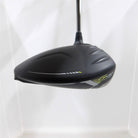 Ping Driver G430 MAX 10K 9° Stiff PING TOUR 2.0 CHROME 65