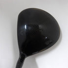 Callaway Driver MAVRIK MAX 10.5° Regular Diamana 40 for CW