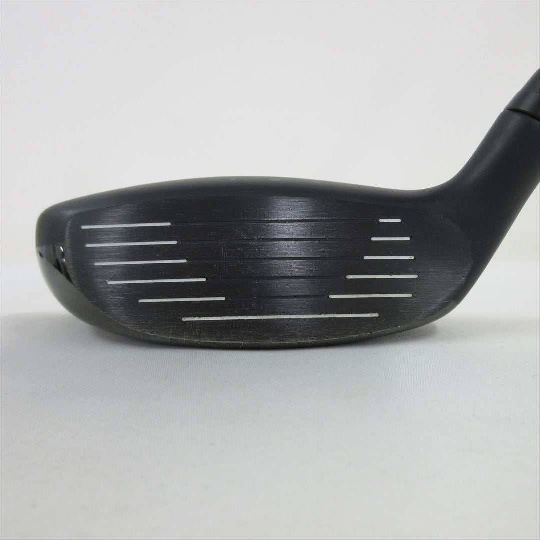 Ping Hybrid G425 HY 22° TX TENSEI CK PRO ORANGE 90HY