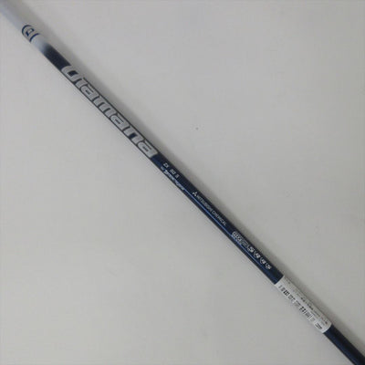 SRIXON Hybrid SRIXON ZX H HY 19° Stiff Diamana ZX for HYBRID