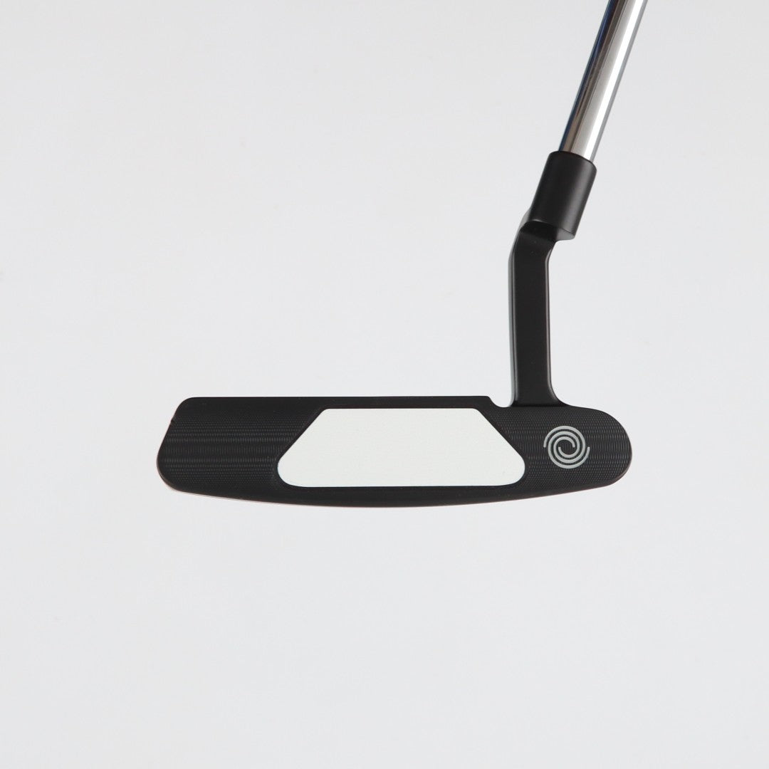 Odyssey Putter Open Box TRI-HOT 5K ONE 34 inch: