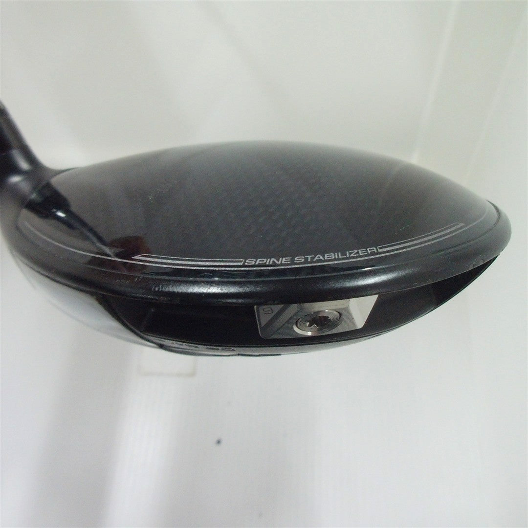 Bridgestone Driver BRIDGESTONE B1 ST – GOLF Partner USA