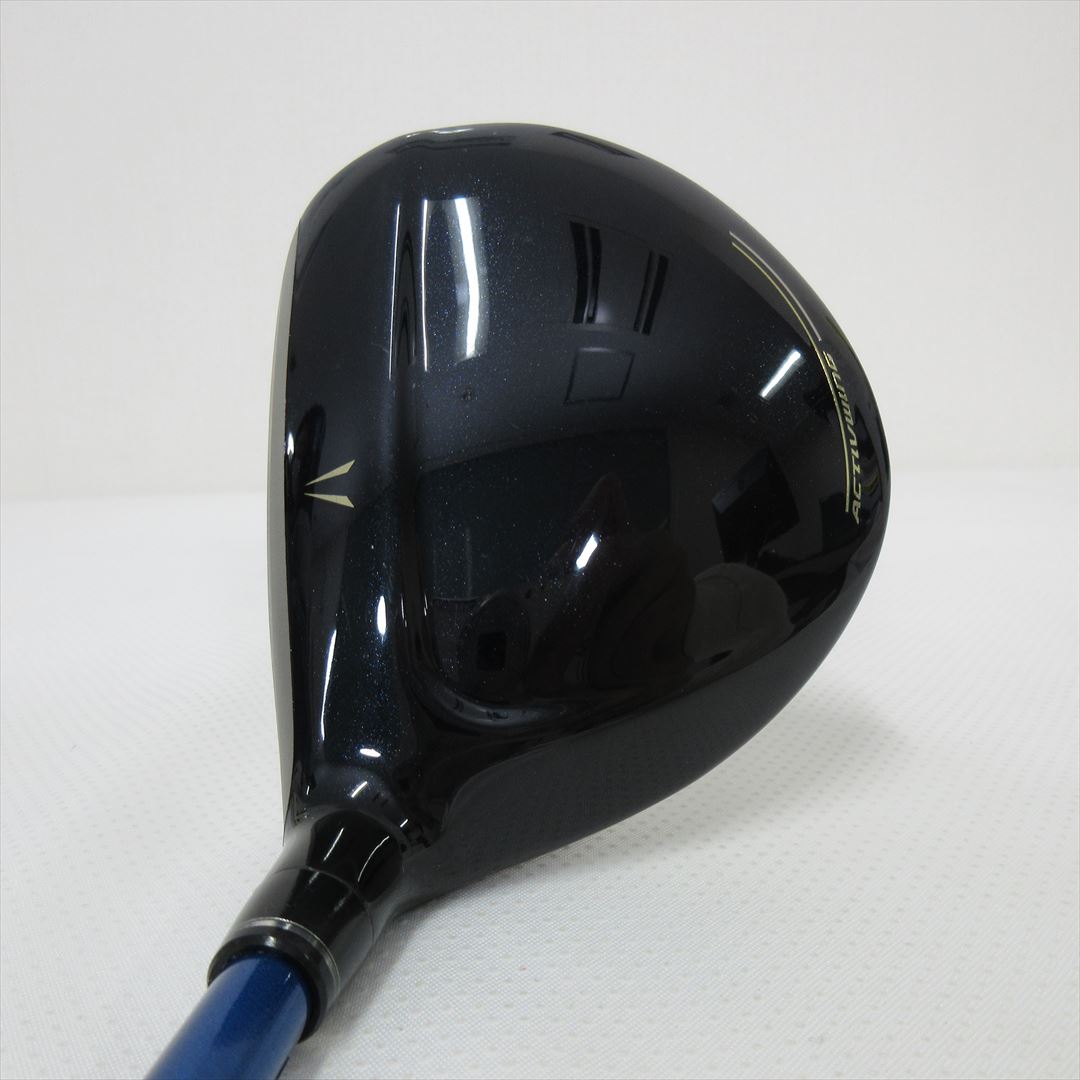 XXIO Fairway XXIO13 7W 20° StiffRegular XXIO MP1300