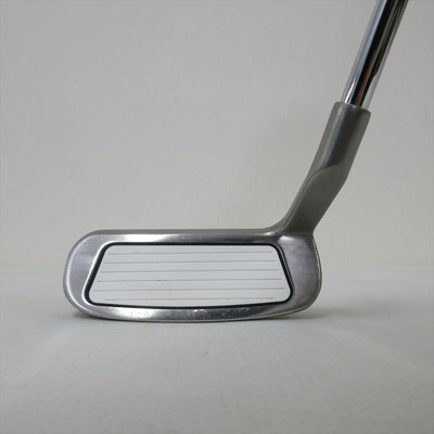 Odyssey Wedge X-ACT 37° CHIPPER