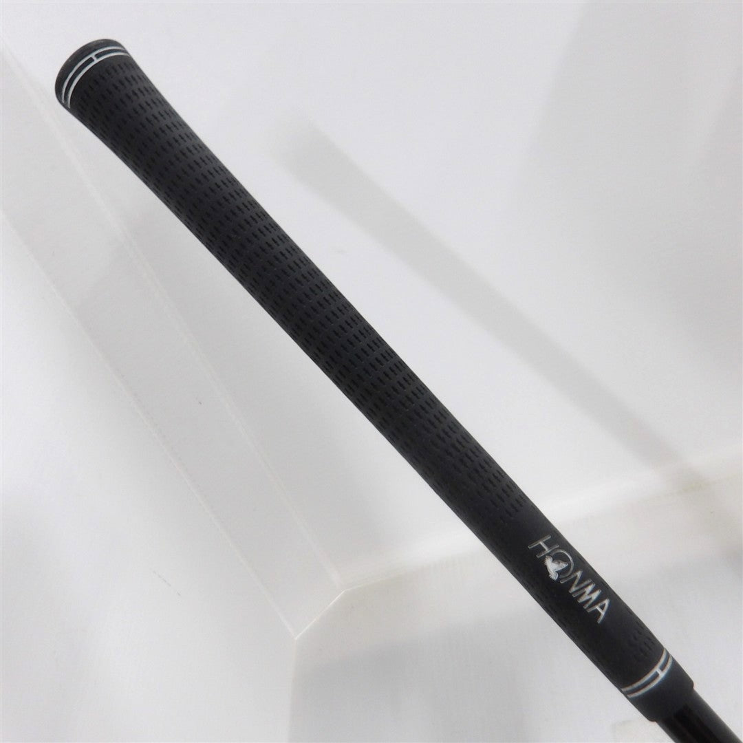 HONMA Driver TOUR WORLD TW777 10.5° Stiff VIZARD BLUE 5