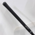HONMA Driver TOUR WORLD TW777 10.5° Stiff VIZARD BLUE 5