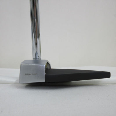 Odyssey Putter STROKE LAB SEVEN CS 34 inch