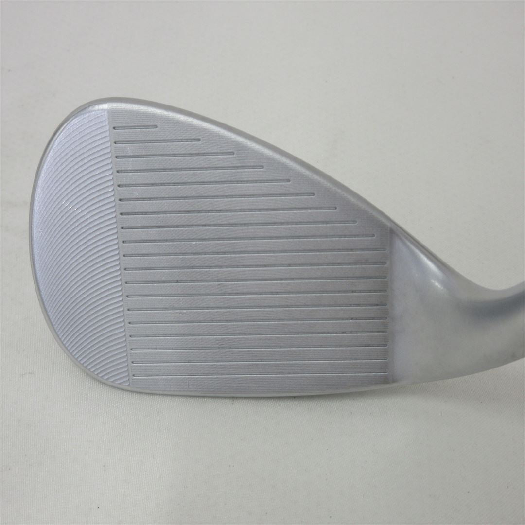 Cleveland Wedge Cleveland CVX ZIPCORE 50° NS PRO MODUS3 TOUR115